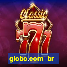 globo.com br absoluto ao vivo